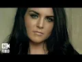 Download Lagu JoJo - Disaster (2011) (Official Video)