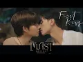 FIRST KISS | Khemjira The Series Ep 8 (Eng Sub)