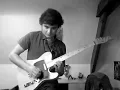 Download Lagu MattRach - Canon Rock Final
