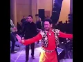 Download Lagu Gurdas maan performance in kapil sharma marriage
