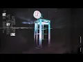 Download Lagu PLVTINUM \u0026 Chase Atlantic - Hit My Line (Official Audio)