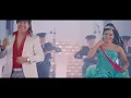 Grupo Firme, Joss Favela   La Bailadora     Cumbia   Intro Verse Outro