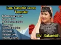 Download Lagu Lagu Dangdut Lawas terpopuler ll Elvi Sukaesih ll mp3 pull bass 