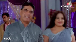 shakti today full episode 1319 u0026 1320 shakti full episode today