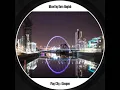 Download Lagu gura magish - play city : Glasgow (deep house)