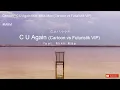 Download Lagu Cartoon - C U Again (feat. Mikk Mäe) | Lyric Video | NCS