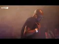 BLACK COFFEE spiritual DJ set @ Mixmag Live, London