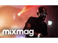 Download Lagu BLACK COFFEE spiritual DJ set @ Mixmag Live, London