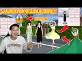 Download Lagu TUTORIAL MENDAPATKAN BAJU BARU DI SAKURA SCHOOL SIMULATOR!! ADA 3 BAJU BARU SAKURA