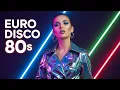 Lagu 🌙 Vintage Disco Love | Classic 80s 90s Evening Grooves