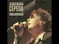 Besos Usados - Andrés Cepeda