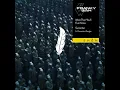 Surrender (feat. Clementine Douglas) - Franky Wah