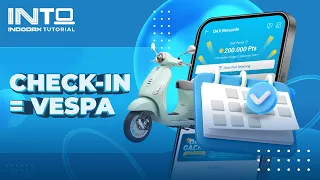Cara Dapat Hadiah Gratis di Aplikasi INDODAX: DAX Rewards & Gacha