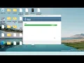 how to execute applet in eclipse installations and running applet code