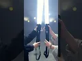 Download Lagu Amazing Laser Zoom Flashlight #tech #flashlight #gadgets #foryou #lightsaber #ledlights #outdoors