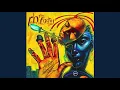 The Joint -  Roy Hargrove presents The RH Factor