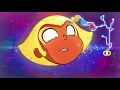 Download Lagu Go Astroboy Go! | EP.33 ตอน “จบเกม”