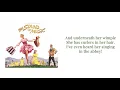 Maria | From THE SOUND OF MUSIC