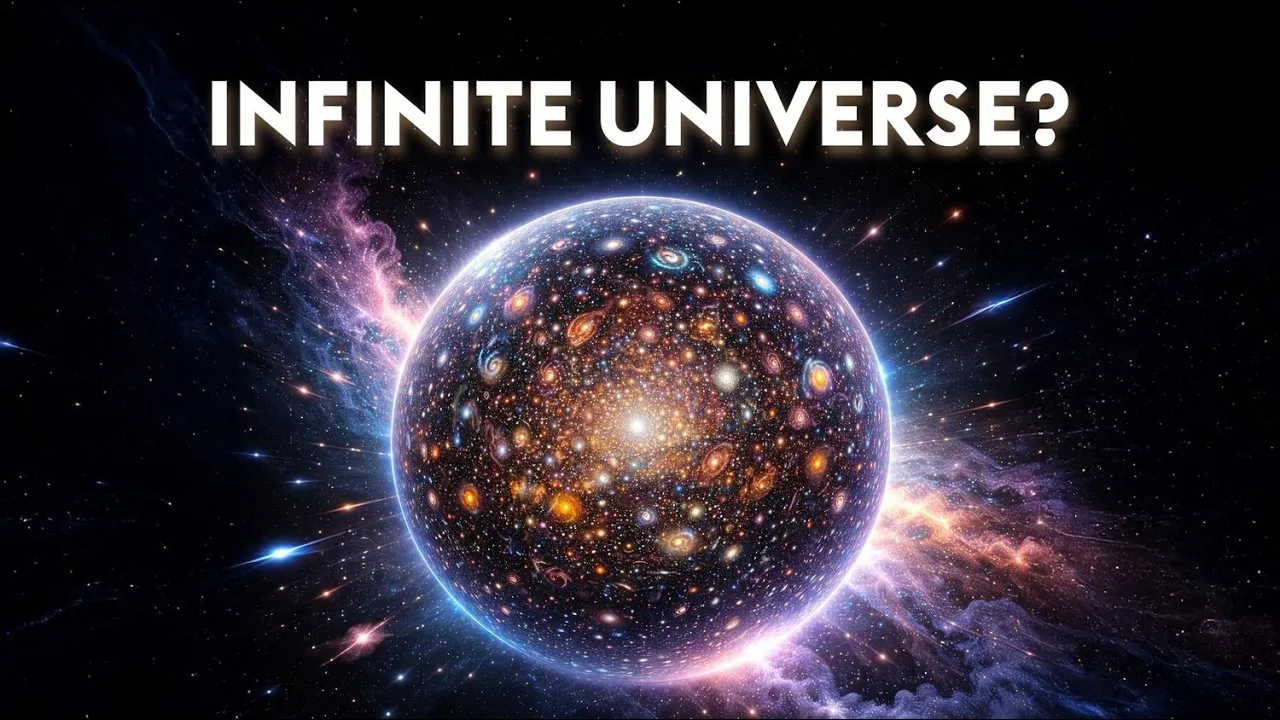 How Fast is the Universe Actually Expanding?