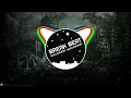 RAWI DJAFAR - NASI KUNING REMIX ( FVNKYNIGHT - HARDBREAK )