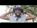 Download Lagu Samuel Kuik De waarheid zal altijdt hard overkomen wanneer zij de leugen heeft ingehaald.