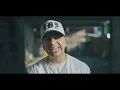 Tm Zaiko x Nuco x Maniako x Toser One  - Ley Del Calentón (Video Oficial) - The Maniakk Zaiko