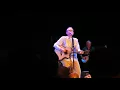 "Georgia Rae" John Hiatt and the Goners