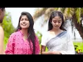 Lagu Ye Mumkin To Nahi || Vidhwa love story ||  heart touching love story || KK production