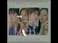 #remix #dj #rek #drama #korea @Блинк_2012