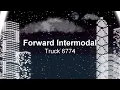 Forward Intermodal