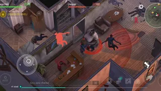 last day on earth survival 