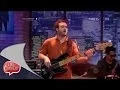 Download Lagu The Comment - Penampilan Gugun Blues Shelter