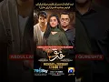 Download Lagu Farq | Full OST | Shani Arshad | Rose Mary | Har Pal Geo | 7th Sky Entertainment
