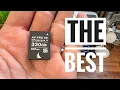 Download Lagu The Best Memory Cards for Sony Cameras: Angelbird Cfexpress A