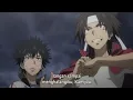 Download Lagu Touma and gunha vs Misaka Lvl 6 indonesian translation