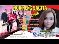 Download Lagu LAGU TARLING PILIHAN | RIQUEST KANG LOWOK ( BANDAR ECOM ) I COVER NOK NENG SAGITA