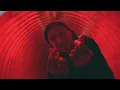 Snak The Ripper - F*ck Em All (Official Music Video)