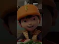 Ccp Boboiboy ORI `part 1`||Jedag Jedug||DJ Haning•Jan lupa like dan sub ch ini•°^Mengekece^°