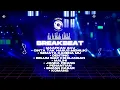 Download Lagu DJ BREAKBEAT MAAFKAN AKU X CINTA TAK HARUS MEMILIKI