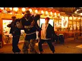 @ByronMessiaTV - Talibans