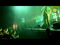 No Volvere - Banda Los Recoditos (LIVE)
