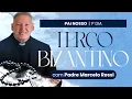 Lagu Pai Nosso 1º DIA | Terço Bizantino com Padre Marcelo Rossi