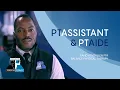 PT ASSISTANT PT AIDE Balance Physical Therapy