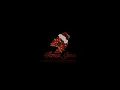 Download Lagu Screen Gems (This Christmas)