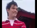 Download Lagu ENGKAU IMPIANKU IMEL P.C DAN TEMMY RAHADI | GENTA BUANA LOVER
