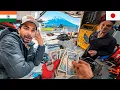 Spent 1 Lakh On Bike Rent in Japan Is It Worth It