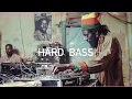 Download Lagu Flamboyant Dub Session - Heavy Dub n Funk Mixtape