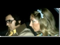 Download Lagu Elvis Presley - Separate Ways