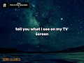 Asa Fire on the mountain music video lyrics #asa #fireonthemountain #trending #lyricsvideo #music