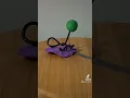 Stop Motion Tutorial Part 1